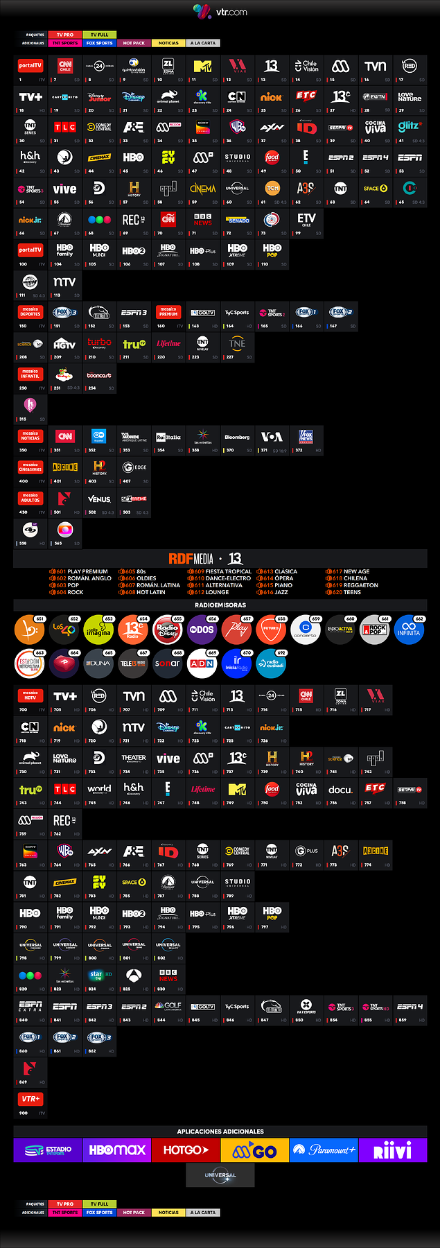 imagen_2023-09-02_000511528.thumb.png.6ea99d3101bd123144e9a47a4c30e373.png