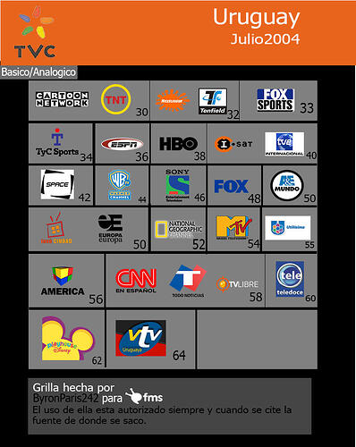 grilla_de_canales_tvc.jpg.bf68046dfa3e946b0fe25a040256d138.jpg