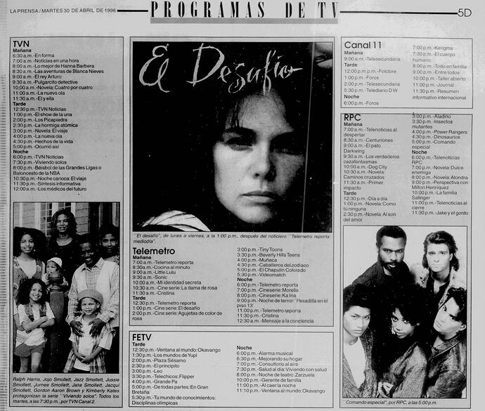 La_Prensa_1996_04_30_53