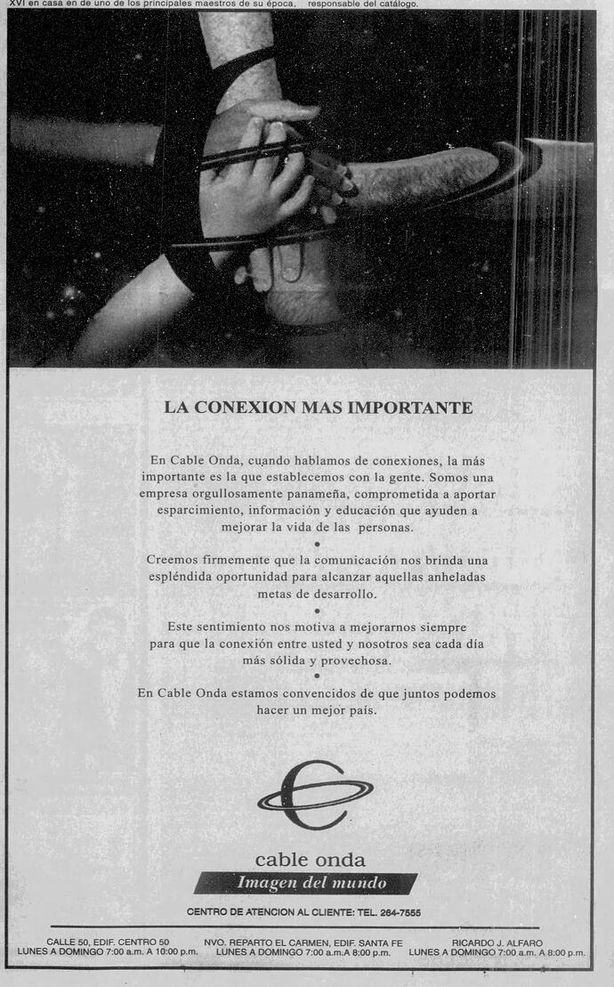 La_Prensa_1996_03_31_83