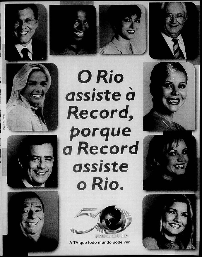 31404319_RedeRecord20039.png.e2f7c7dd5f30679b09bcba836bcce5b2.png