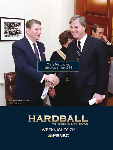 1591411271_HardballwithChrisMatthewsMSNBC2015(TimeMagazine).thumb.png.5f680b91ac6861430b25fe093fc15712.png