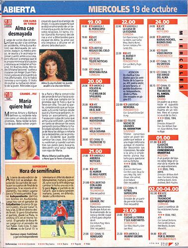 escanearTELECLICnumero176171019940026.thumb.jpg.58ecedd8dc16d8933daf0979b0121d0a.jpg
