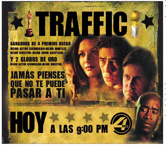 La_Prensa_2005_09_04_A21