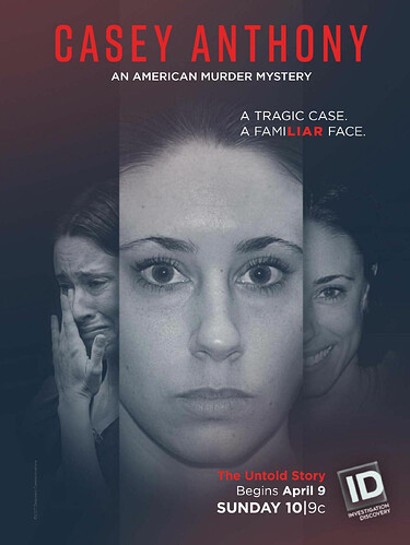 672608590_CaseyAnthonyInvestigationDiscovery2017(Ent.Weekly).thumb.png.32fb1f7348c8336e84d06972a856107b.png