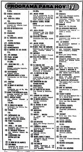 BuenosAires_26Agosto1980