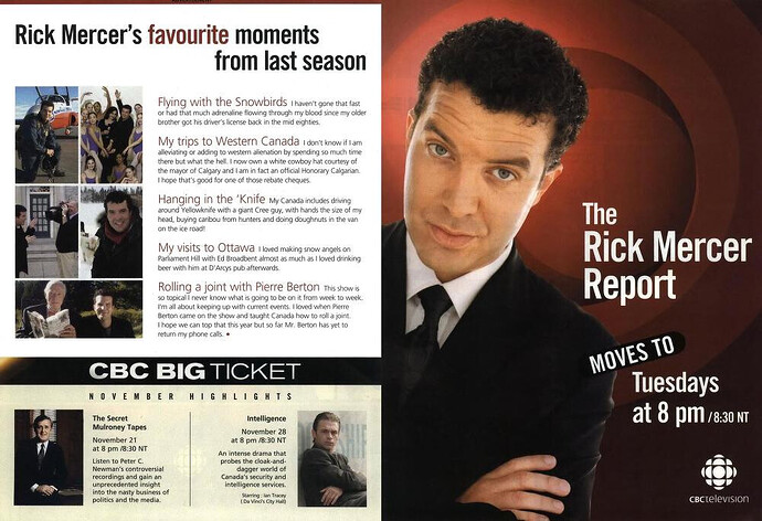 309845659_CBCTelevision2005(2).png.f0d42c52e817df626e732aff4ba221cf.png
