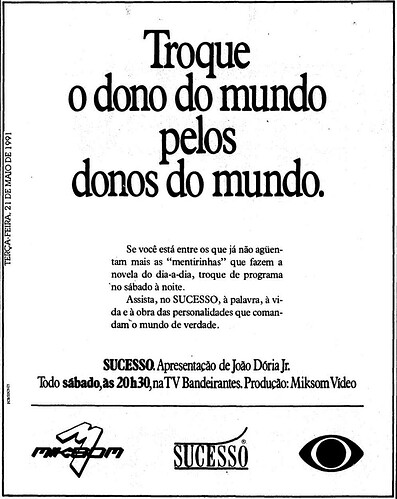 1847513109_BandeirantesSucesso1991(est).png.10657d08323ce5fbef472c75e589c652.png