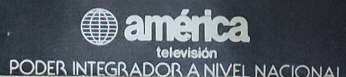 1242849029_Amrica_televisin_logo_impreso_1982_2.thumb.png.850994ef81664b50b5de23716be82ec4.png