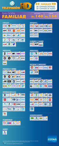 digital-familiar-230522.jpg.ea17fd2110ff8ca322f3c1b67b836b34