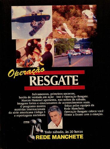 2119863368_OperaoResgate.thumb.JPG.534335b373e12b9a17a7fe44f5153e4b.JPG