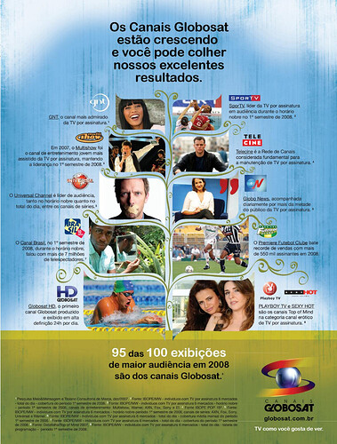 476401843_CanaisGlobosat2008.png.ed91a98313ced0af3cf33eff3a6aa555.png