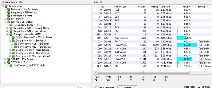 yGZ86Dx.jpg