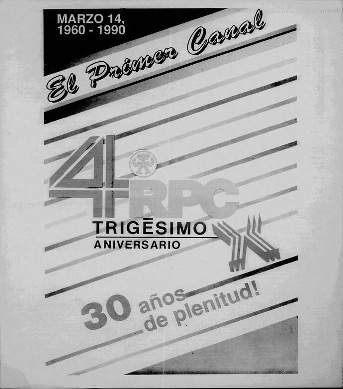 La_Prensa_Wed__Mar_14__1990_