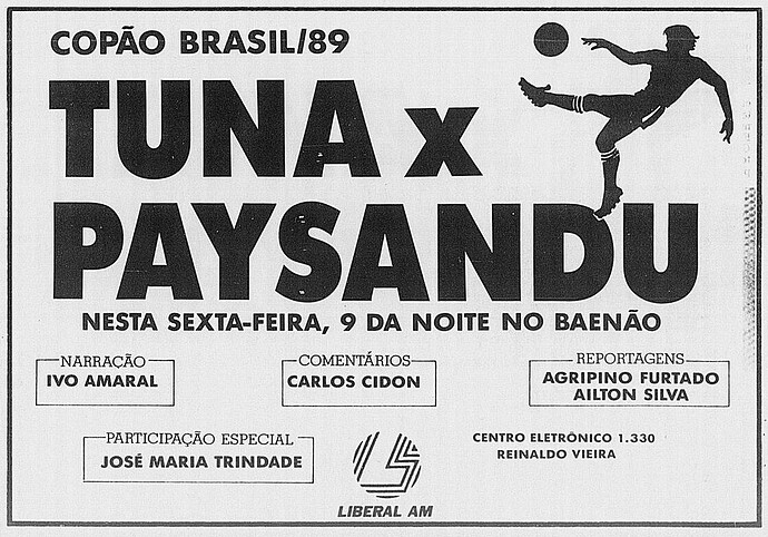 910549541_tunaxpaysanduliberalam1989.thumb.png.d59535f14df8baee4baf10ab07b04e56.png