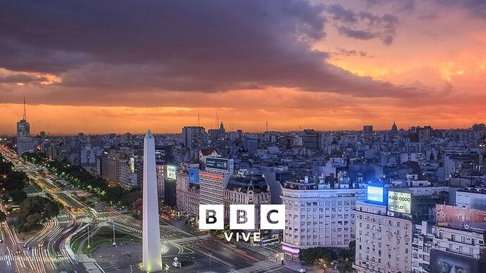 727562089_bbcviveargentina.thumb.jpg.06ce1db0783634509cf7c6426175466e.jpg
