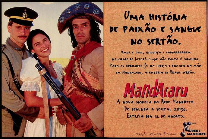 Mandacaru.thumb.JPG.621cf86998ef9975af510c3e6ed50716.JPG