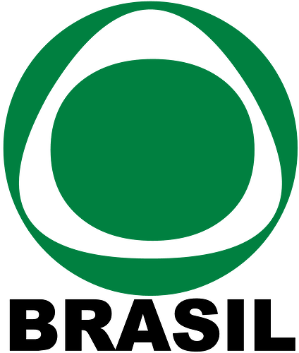 metro_brasil.png.1584c5dd0120e2eead0e5ed49091d081.png