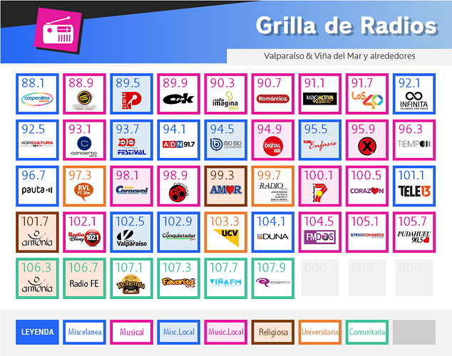 rxDnV1U.png