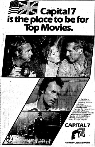 1365402894_CTCCapital7Topmovies19812.png.8ea81483d6fcb4cf62d2e6b7ef6112f0.png