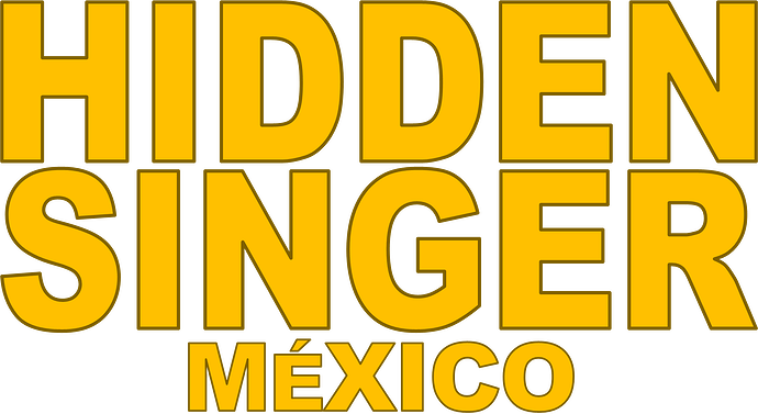 hidden_singer_mexico.thumb.png.02482e104b9308b72cd4cadcf749f349.png
