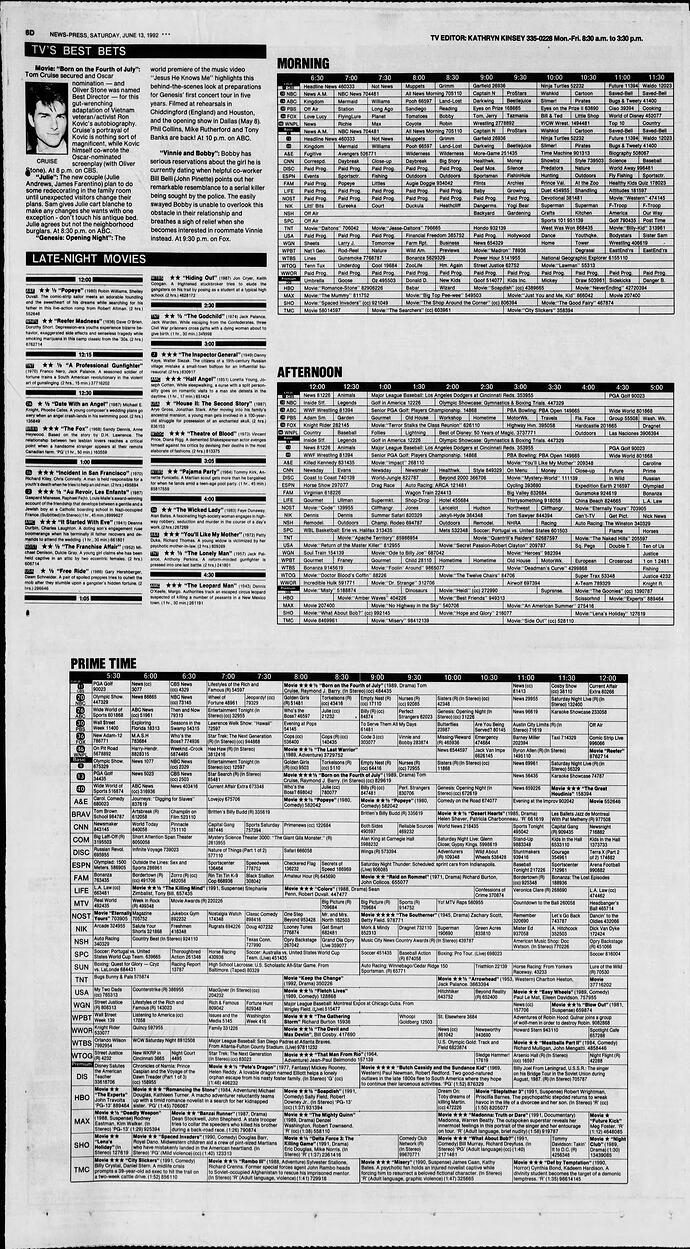 News_Press_Sat__Jun_13__1992_