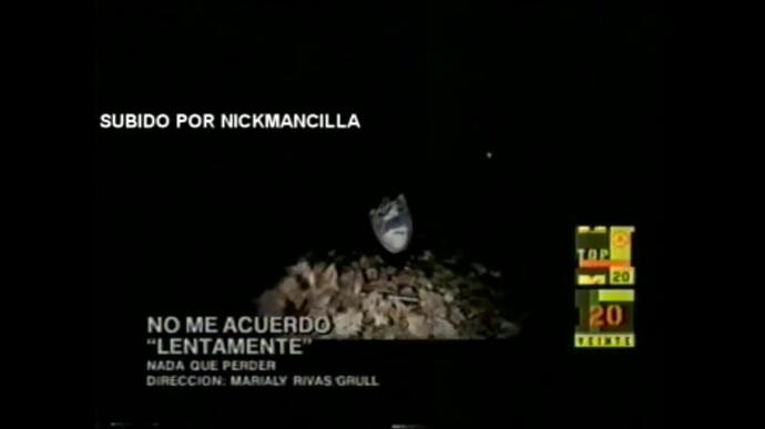 Screenshot_20200731-021157_YouTube.thumb.jpg.74ace266409769bb559dc8888b7ebcb0.jpg