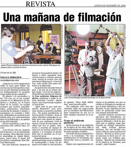 La_Prensa_2003_11_06_A31