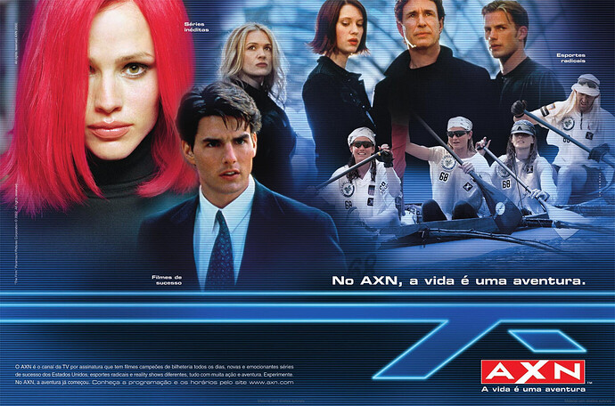 AXN_2002_2.thumb.png.a3cddf4961b293f709d782fbf942d58f.png