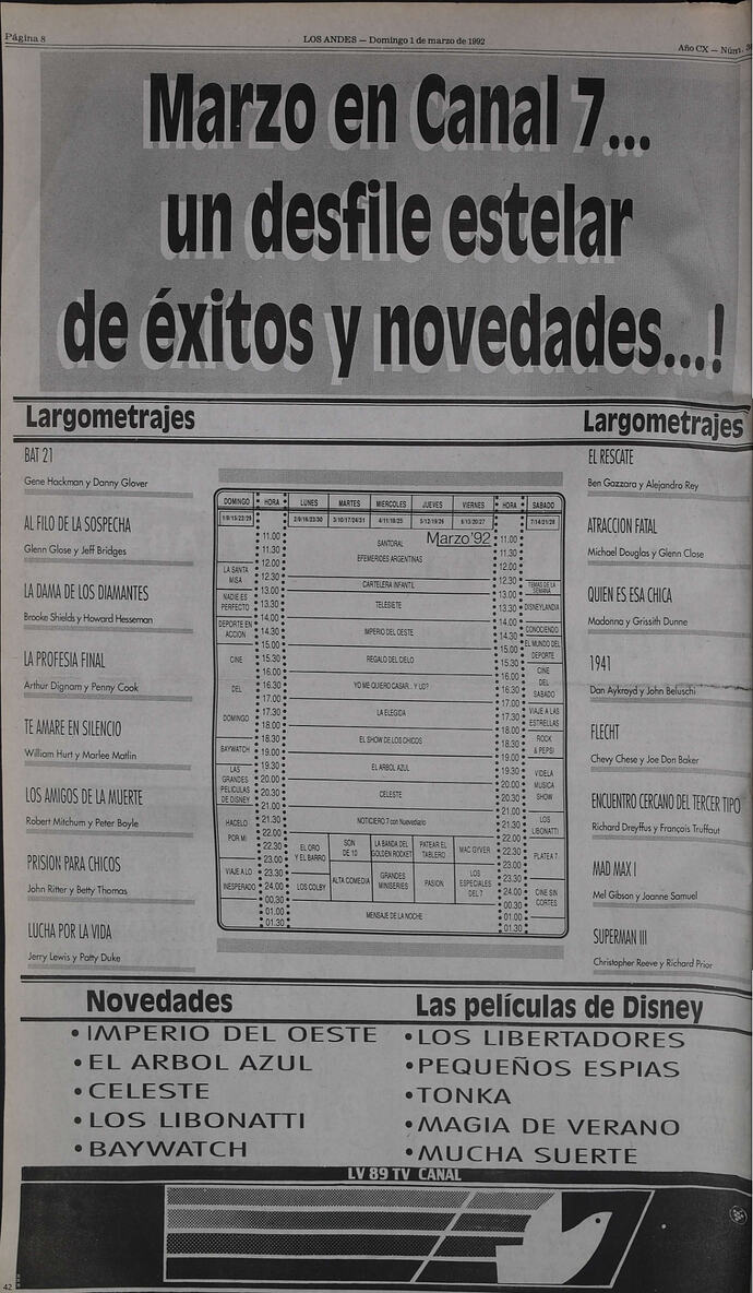 Canal-7-Mendoza-03-1992