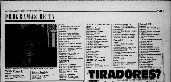 La_Prensa_1992_11_30_76
