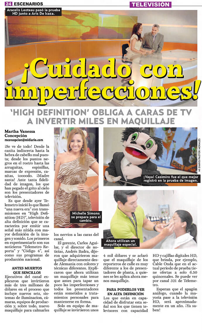 Mi_Diario_2011_04_05_A23