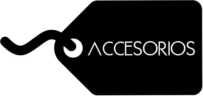 accesorios.thumb.png.fc088f6213cf166d036960ea29a50222.png