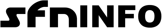 sfn_info.thumb.png.7539a777e099767f0493cb2ef556c79c.png