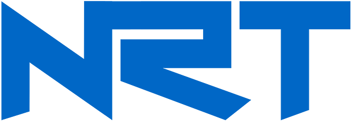 nrt_nicaragua_radio_television.thumb.png.35123205733f3c9a1b85851667ac7598.png