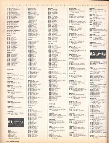 escanearCablevisionmagazinecfGBA101999p112.thumb.jpg.bcc83598978b9ebfd4348fce7ec4cd94.jpg