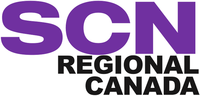 scn_regional_canada.thumb.png.a0ce7966f0b91473dfb6df22e0486375.png
