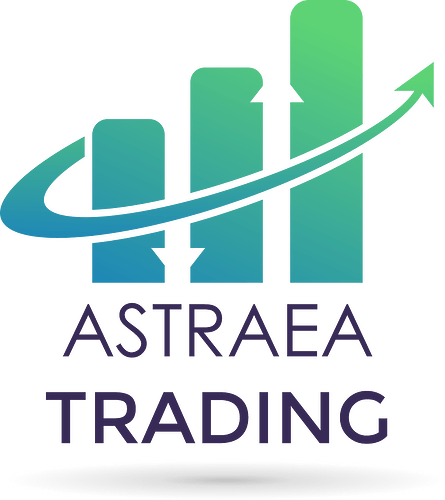 logo-astraea-trading.png.48ec2613f4065dc366f8b69df84bb158.png