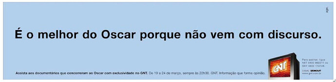 175985902_GNTOscar2001.png.49095132d24aae3e55226f5ce1f7531d.png
