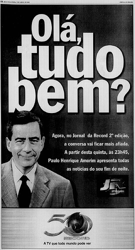 Rede_Record_2003_7.thumb.png.850fcefdfb36c62f3ce787d3dc3ec2ca.png