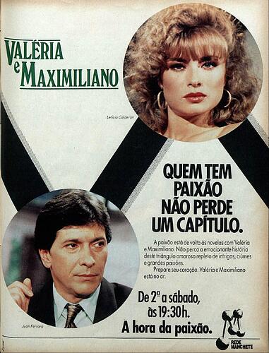 354347938_ValriaEMximiliano.thumb.JPG.e7771aa3612a55ab1bec3598c1335a68.JPG