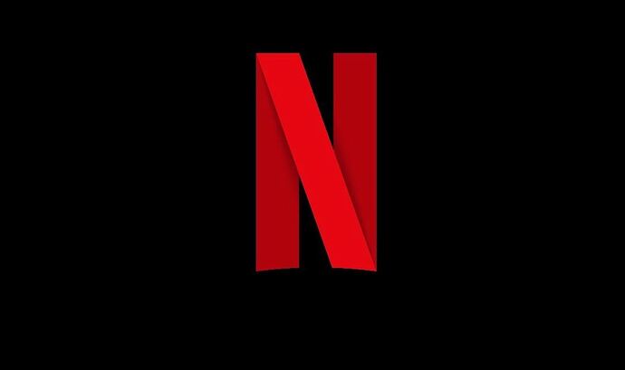57c063078e3ca_Netflix-cambia-el-logotipo-por-un-smbolo..thumb.jpg.7f06090a6252154cf39dce094a1e0453.jpg