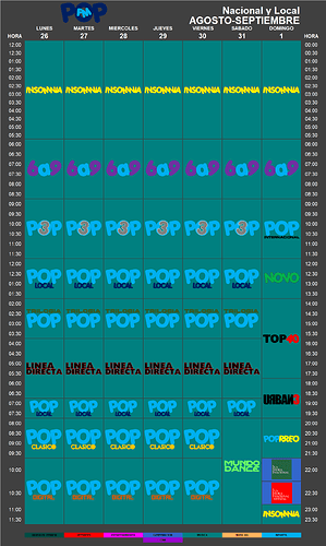 progrmacion_26_31_agosto_1_septiembre_2019_popfm.thumb.png.2a494531d6a0c6d12aad6f841d997282.png