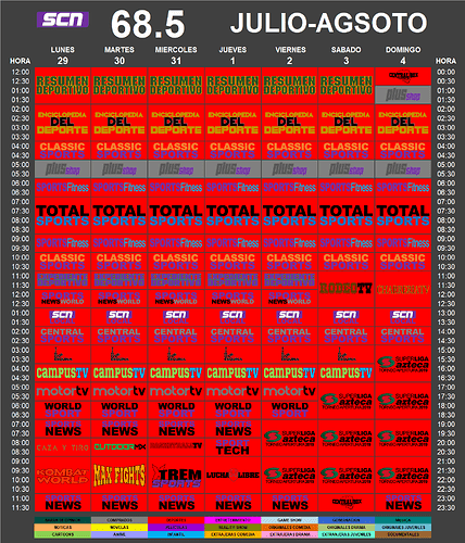 programacion_29_31_julio_1_4_agosto_2019_scn.thumb.png.c2d6a05a8057969b2a112b10a6da039f.png