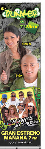 La_Prensa_2008_02_22_A35
