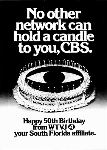 2027399826_WTVJ1977CBS50years.png.46f63de1bed9f783c6d6ba1b4624dd29.png