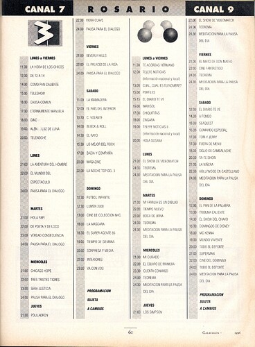escanearrevistaGalavisionVCCrosariooctubre1996p061.thumb.jpg.a3c883caabf3518c4db2a83a2ed42934.jpg