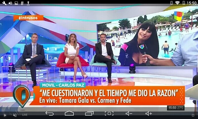 Screenshot_2018-02-19-15-50-35.jpeg.6e3ef86615cdb6d239c77c90c5cec83a.jpeg