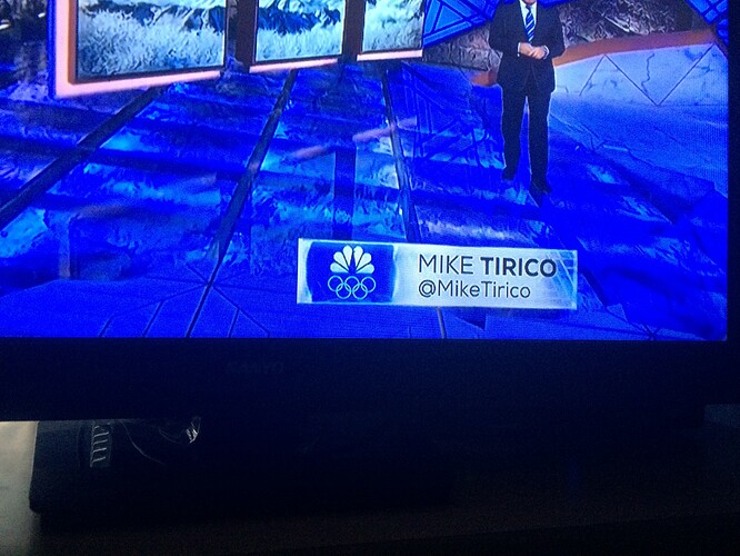nbc0008.thumb.jpeg.7819851f116bceb109cebb0b47e6e966.jpeg