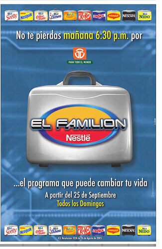 La_Prensa_2005_09_24_A3